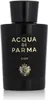 Acqua di parma COLONIA OUD Eau de Parfum Spray 180 ml Produktbild-Vorschau 3