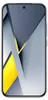 Xiaomi Poco F8 Pro Dual Sim - Black - 512 GB Anteprima dell’immagine prodotto 2