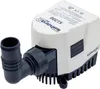 Attwood Sahara MK2 1200 automatická pumpa | Asg_Attwood Náhled obrázku produktu 5