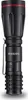 Philips Flashlight LED Taschenlampe 160 Lumen IPX4 Produktbild-Vorschau 7