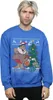 The Flintstones - Sweatshirt für Herren BI23447 (3XL) Produktbild-Vorschau 2