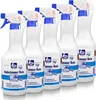 Dr. Becher Badezimmer Rein mit Abperl-Effekt 1L (5er Pack) Produktbild-Vorschau 1
