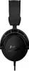HyperX Cloud Alpha Wireless Gaming Headset Produktbild-Vorschau 30