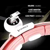 Hula Hoop - Magnete & Gewicht - Rosa Produktbild-Vorschau 16