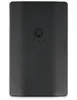 A black, rectangular object with the iFixIt logo embossed in the center. Náhľad obrázku produktu