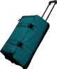 travelite sac de voyage trolley Kick Off Wheeled Travelbag Voir les images du produit 15