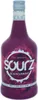 Sourz Black Currant The Original Sweet and Sour Shot | 15 % Produktbild-Vorschau 4