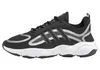 adidas Originals HAIWEE - Herren Schuhe Schwarz EG9571 , Produktbild-Vorschau 14