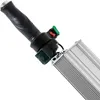 Motore elettrico fuoribordo - Motore per barche - 48 V 1000 Anteprima dell’immagine prodotto 9