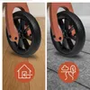 Hauck bici da equilibrio in legno First Ride Eco - Fox Anteprima dell’immagine prodotto 7