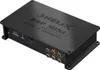 DSP-Prozessor Helix DSP Mini MK2 Produktbild-Vorschau 1
