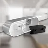 Lampa lustrzana BRILONER RUNT, stopień ochrony IP44, Podgląd zdjęcia produktu 10