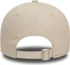 NEW ERA NEW YORK YANKEES Beige Produktbild-Vorschau 7