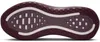 Nike Schuhe Vomero Plus, HV8154502TATTOOPART Produktbild-Vorschau 2