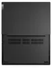 Lenovo V15 G2 IJL N4500/8GB/256M2/FHD/C/W11 Podgląd zdjęcia produktu 4