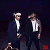 Future - We Don't Trust You (CD) Voir les images du produit 4