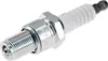 NGK Zündkerze Gruppe B 14mm Gewinde BR9EG-N-8 Produktbild-Vorschau 9