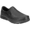 Skechers Slipper Slipper Leder Produktbild-Vorschau 40