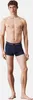 Calvin Klein Boxershorts Kurze Unterhosen Dreierpack Produktbild-Vorschau 13