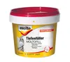 Molto Tiefenfüller Moltofill, Grau, Fertig gemischt, 1 l, Produktbild-Vorschau 2
