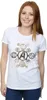 Avengers Infinity War - T-Shirt für Damen BI463 (XXL) Produktbild-Vorschau 2