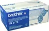 Brother TN-3170 toner noir Voir les images du produit 19