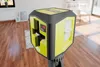 Laser croix rouge RBCLLR1 - RYOBI 5133004863 Voir les images du produit 3