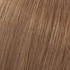 Wella Koleston Perfect Me+ Rich Naturals, Blond, 8/97, Produktbild-Vorschau 11