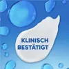 Head and Shoulders Anti Schuppen Shampoo Classic Clean Produktbild-Vorschau 6