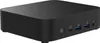 ASUS NUC 14 Essential Slim Kit RNUC14MNK3500002, Barebone, Produktbild-Vorschau 4