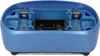 vhbw Scherkopf Ersatz für Braun 40B für Elektrorasierer, Produktbild-Vorschau 7