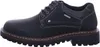 JOSEF SEIBEL Chance 59 | Scarpa bassa da  Uomo | nero Anteprima dell’immagine prodotto 9