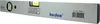 hedue® Alu-Wasserwaage 30 cm Produktbild-Vorschau 1
