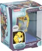 Transformers Icon Light Bumblebee 12 cm Produktbild-Vorschau 10