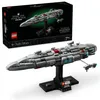 75405 - LEGO Star Wars - Krążownik typu Home One Podgląd zdjęcia produktu 1