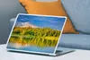 MuchoWow® Laptop Aufkleber Sticker Cover Wasser - Natur - Produktbild-Vorschau 4
