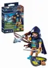 PLAYMOBIL® 71303 - Novelmore - Gwynn mit Kampfausrüstung Produktbild-Vorschau 19