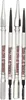 Benefit Twice As Precise! My Brow Duo Produktbild-Vorschau 4