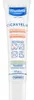 Mustela wysuszający spray naprawczy z miedzią i cynkiem Podgląd zdjęcia produktu 5