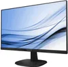 Philips V Line Full-HD-LCD-Monitor 273V7QDAB/00, 68,6 cm Produktbild-Vorschau 5