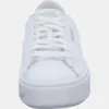 Puma Vikky Stacked L White-White Größe EU 38 Produktbild-Vorschau 25