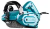 Makita Bürstenschleifer 860 W 3.500 min-1 9741J Produktbild-Vorschau 19