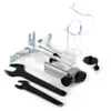 Makita DRT 50 ZX4 Rifilatore / Affioratore brushless a Anteprima dell’immagine prodotto 4