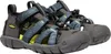 Keen scarpe Seacamp II Cnx, 1026321 Anteprima dell’immagine prodotto 8