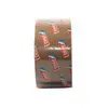 TESA 64014-00039-00, Braun, Verpackung, Polypropylen (PP), Produktbild-Vorschau 4