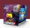 Kaczka Tubbz Star Trek - William T. Riker Podgląd zdjęcia produktu 4