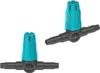 Gardena Kleinflächendüse 13316 Produktbild-Vorschau 6