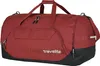 Travelite KICK OFF Reisetasche XL rot Produktbild-Vorschau 1