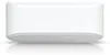 Alimentation par Ethernet (PoE) Ubiquiti Ultra 60W gérée L2 Voir les images du produit 4