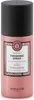 Maria Nila Finishing Spray 100 ml Produktbild-Vorschau 6